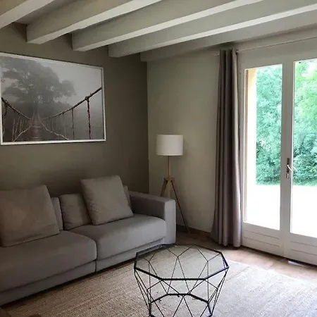 Maison Vallee Vue Avec Piscine Chauffee Villa Castelnaud La Chapelle